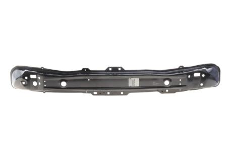 Усилитель бампера переднего Duster II (18-) RENAULT 752108035R