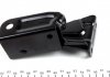 Кріплення педалі зчеплення Nissan Primastar/ Trafic/Opel Vivaro 01-00- RENAULT 77 01 053 596 (фото 2)