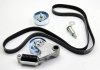 Комплект ремня генератора 3.0dci Master II, Opel Movano A RENAULT 7701477518 (фото 3)