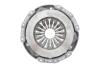 Сцепление в сборе 1.5dci K9K 230mm Daster (11-17), Logan II (12-) RENAULT 7701479161 (фото 5)