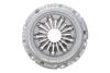 Сцепление в сборе 1.5dci K9K 230mm Daster (11-17), Logan II (12-) RENAULT 7701479161 (фото 6)