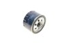 ФІЛЬТР МАСЛЯНИЙ 1.4/1,6/1.8/2,0 8V/16V, 1,5/1,9 dci Value+ RENAULT 7711945906 (фото 4)