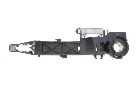 Ручка передняя R RENAULT 806064162R