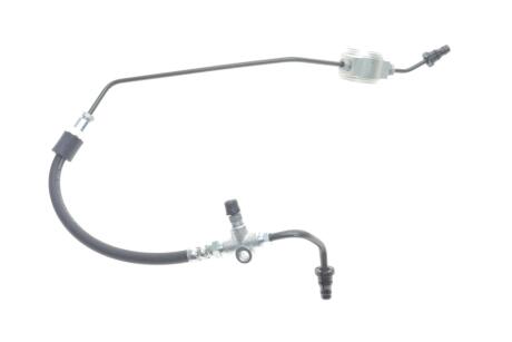 Трубка зчеплення з регулятором trafic ii RENAULT 8200031594