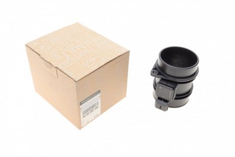 Воздухомер Espace/Laguna 2,2DCi RENAULT 82 00 280 065