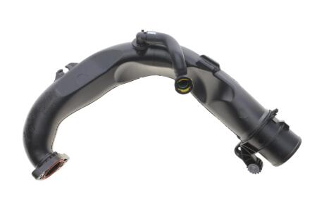 Патрубок интеркулера RENAULT 8200645723