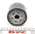 ФІЛЬТР МАСЛЯНИЙ RENAULT 8200768927 (фото 7)