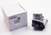 Клапан EGR (рециркуляції відпрацьованих газів) Trafic 2,0dCi (06-14) RENAULT 8200797706 (фото 3)