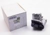 Клапан EGR (рециркуляції відпрацьованих газів) Trafic 2,0dCi (06-14) RENAULT 8200797706 (фото 2)