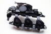 Крышка клапанная Trafic/Vivaro 2.0dCi 06- RENAULT 8200836881 (фото 6)