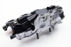 Крышка клапанная Trafic/Vivaro 2.0dCi 06- RENAULT 8200836881 (фото 5)
