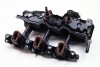 Крышка клапанная Trafic/Vivaro 2.0dCi 06- RENAULT 8200836881 (фото 4)