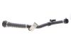 Патрубок інтеркулера 1.5dCi+2.0dCi Laguna III RENAULT 8200852008 (фото 1)