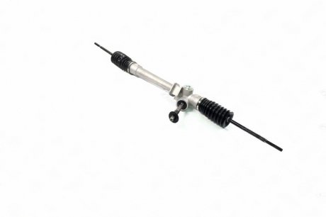 Механізм кермовий OPEL CORSA 93-00, COMBO без ГПК RIDER RD.321151653