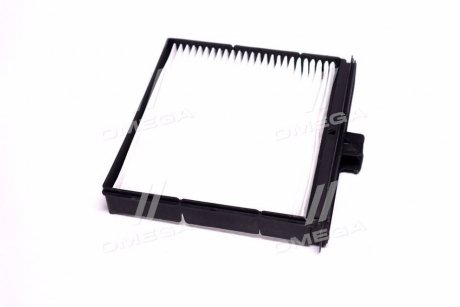 ФИЛЬТР САЛОНА RENAULT SCENIC 03- RIDER RD.61J6WP9212