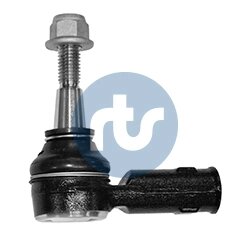 Накінечник тяги керма RTS 91-02707