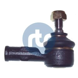 Накінечник тяги керма RTS 91-03101