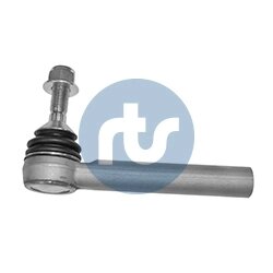 Накінечник тяги керма RTS 91-03833