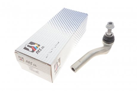 Наконечник тяги руля RTS 91-90839-1