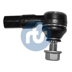 Накінечник тяги керма RTS 91-94067