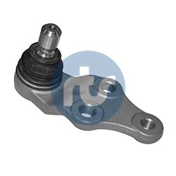 Кульова опора (шарнір) RTS 93-98814