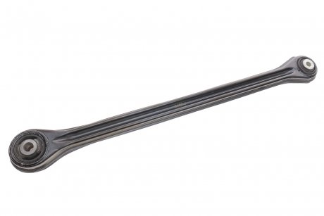 Рычаг подвески RTS 95-04501