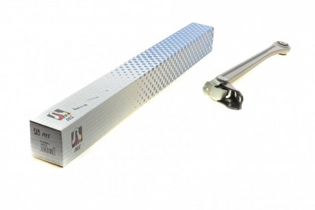 Важіль підвіски RTS 95-90835-1