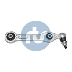 Важіль підвіски RTS 95-90881