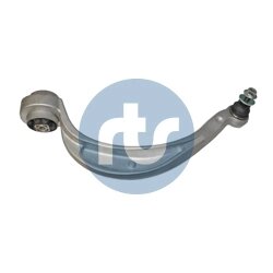 Важіль підвіски RTS 95-95916-1