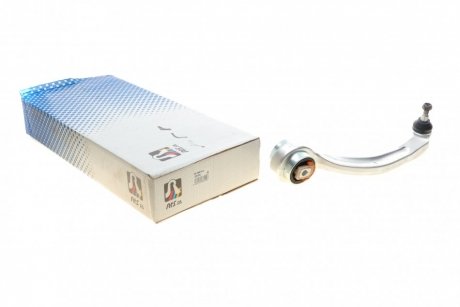 Рычаг подвески RTS 95-95916-2