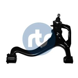 Важіль підвіски RTS 96-01653-1