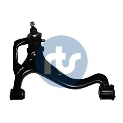 Важіль підвіски RTS 96-01653-2