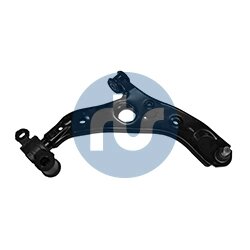 Важіль підвіски RTS 96-08074-1
