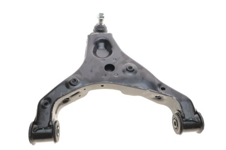 Рычаг подвески RTS 96-90921-1