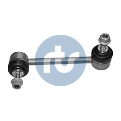 Тяга стабілізатора RTS 97-03806-2
