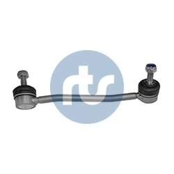 Тяга стабілізатора RTS 97-03814-1