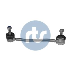 Тяга стабілізатора RTS 97-03814-2