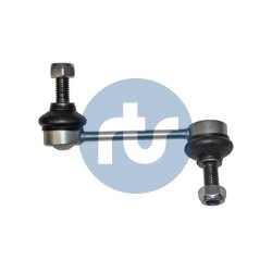 Стійка стабілізатора заднього права FIAT Stilo 01-10; ALFA ROMEO 159 05-11, Brera 05-10 RTS 97.05839.1