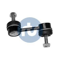 Тяга стабілізатора RTS 97-06646-2