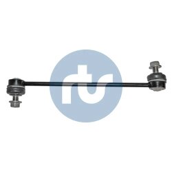 Тяга стабілізатора RTS 97-08649