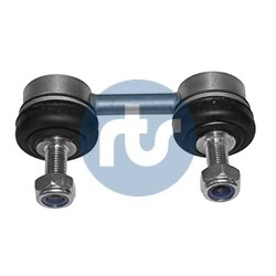 Тяга стабілізатора RTS 97-09904