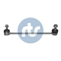 Тяга стабілізатора RTS 97-90876-1