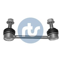 Тяга стабілізатора RTS 97-91451-2
