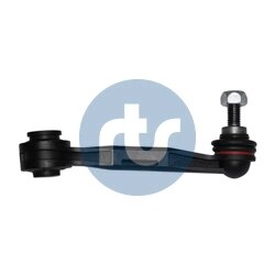 Тяга стабілізатора RTS 97-99629