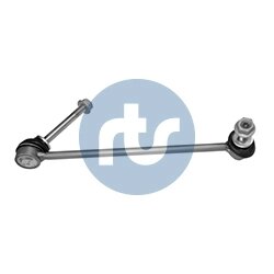 Тяга стабілізатора RTS 97-99653-1