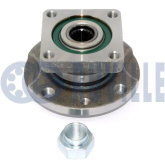 Підшипник маточини колеса RUVILLE 220130