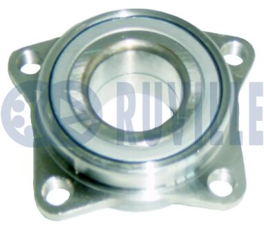 Підшипник маточини колеса RUVILLE 220811