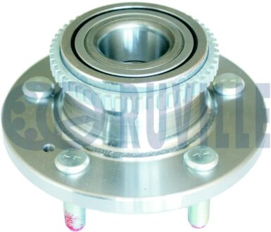Підшипник маточини колеса RUVILLE 221479