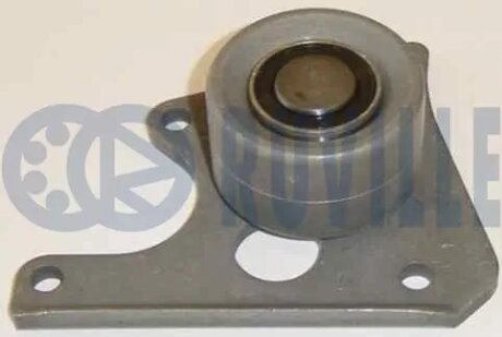 Ролик обвідний приводного ременя RUVILLE 540232