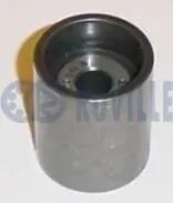 Ролик обвідний приводного ременя RUVILLE 540837